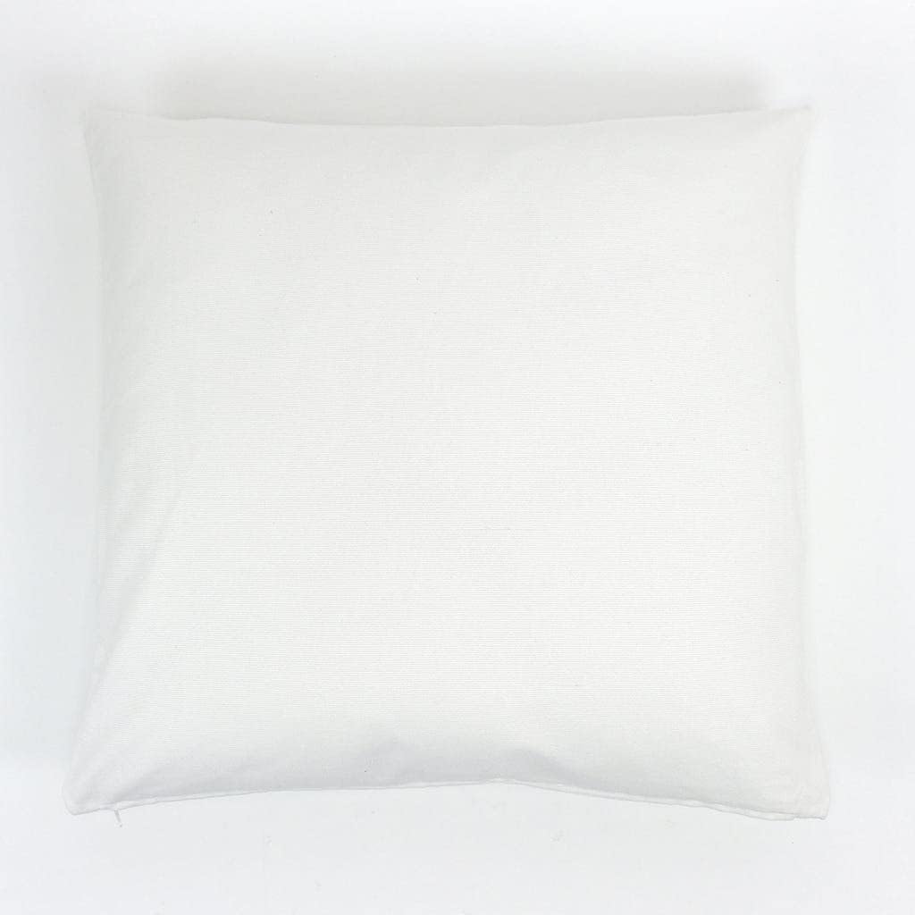Torque - Micro Fiber Cushion Filler for Multi-Functional Purposes for Comfort (16x16 Inches) - Torque India